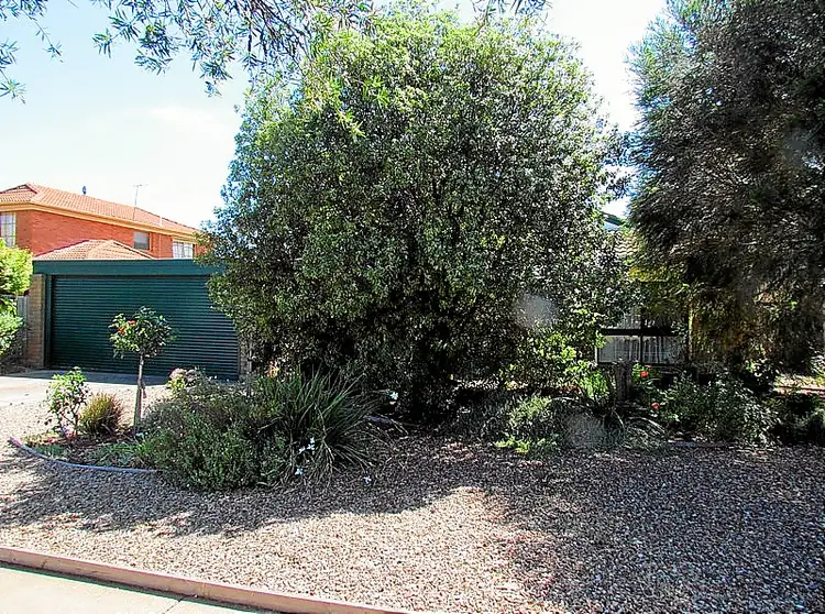 570 High Street, Melton West VIC 3337