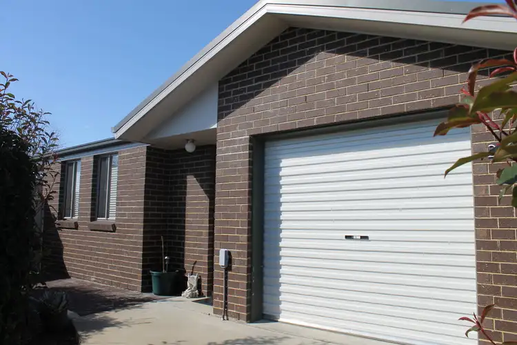 23B Kingfisher Drive, Inverell NSW 2360