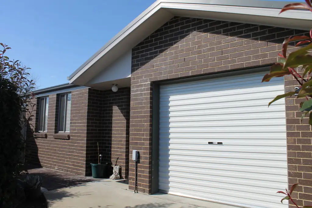 Main view of Homely house listing, 23B Kingfisher Drive, Inverell NSW 2360