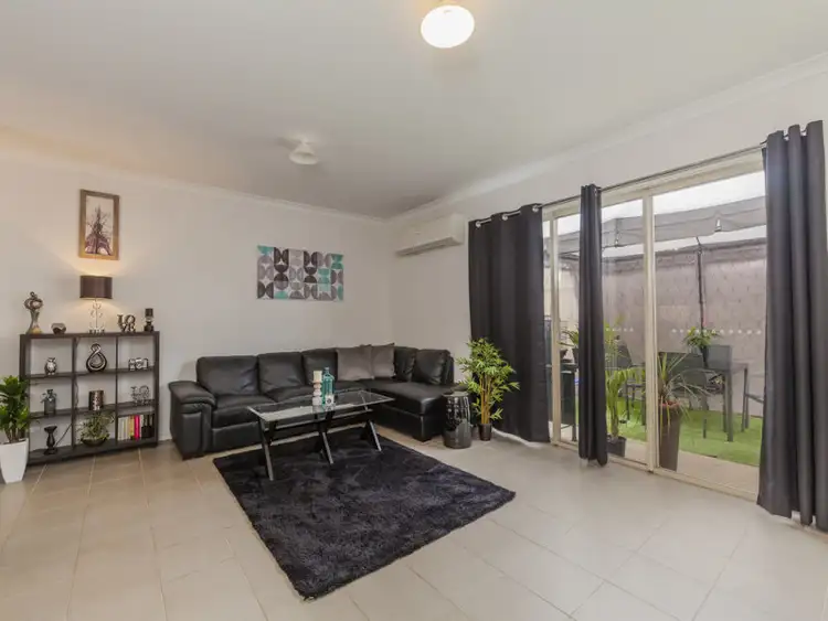 Fifth view of Homely unit listing, 2/18 Curletts Road, Lara VIC 3212