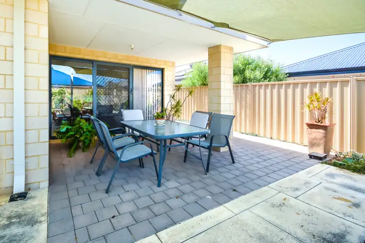 Fourth view of Homely house listing, 11 Heaney Way, Canning Vale WA 6155