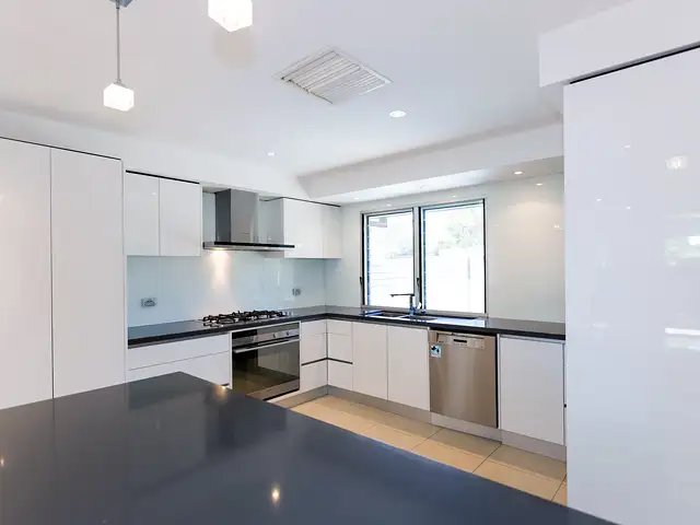 Fifth view of Homely house listing, 9 Warber Court, Larapinta NT 875