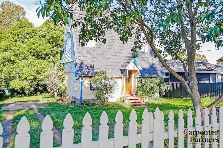 Main view of Homely house listing, 52 Berallier Drive, Camden South NSW 2570