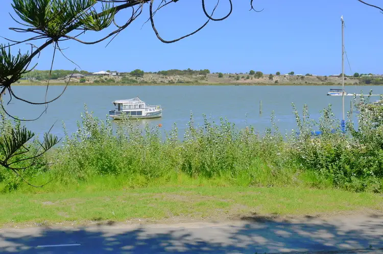 Fifth view of Homely land listing, 136A Liverpool Road, Goolwa North SA 5214