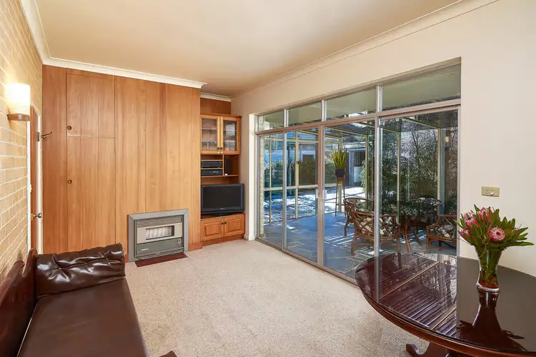 Sixth view of Homely house listing, 18 East Terrace, Strathalbyn SA 5255