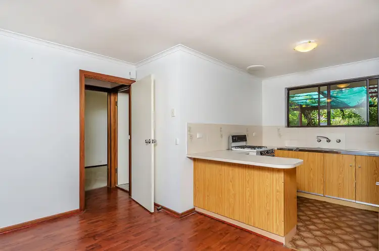 Fifth view of Homely unit listing, 5/74 McDonnell Ave, West Hindmarsh SA 5007