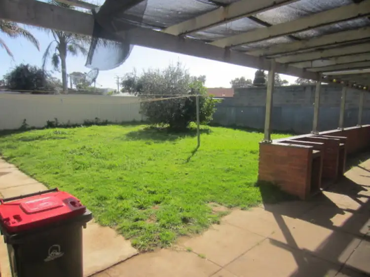 Fifth view of Homely house listing, 15 Londonderry Avenue, Salisbury Downs SA 5108