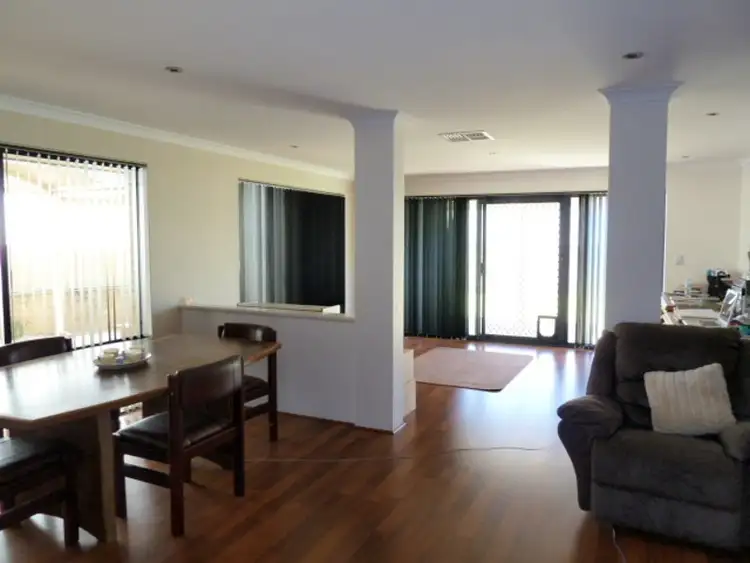 Seventh view of Homely house listing, 104 Kendall Boulevard, Baldivis WA 6171