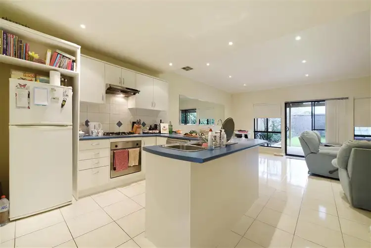 Fifth view of Homely townhouse listing, 30 Audrey Street, Ascot Park SA 5043