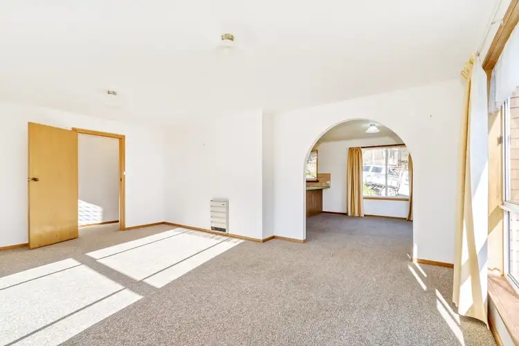 Third view of Homely house listing, 43 Henslowes Road, Ulverstone TAS 7315