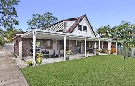 Third view of Homely house listing, 7 Carissa Street, Shailer Park QLD 4128