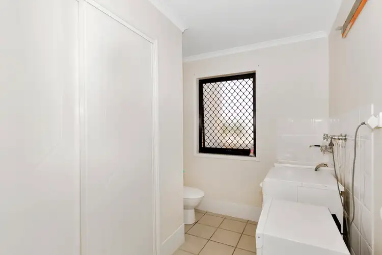 Sixth view of Homely apartment listing, 2/15 Beacon Court, Sunrise Beach QLD 4567