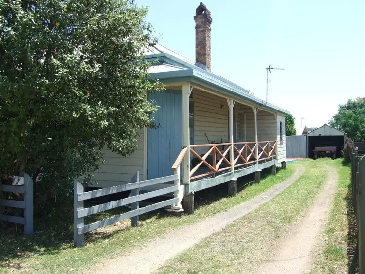 Second view of Homely house listing, 121 Grafton Street, Warwick QLD 4370