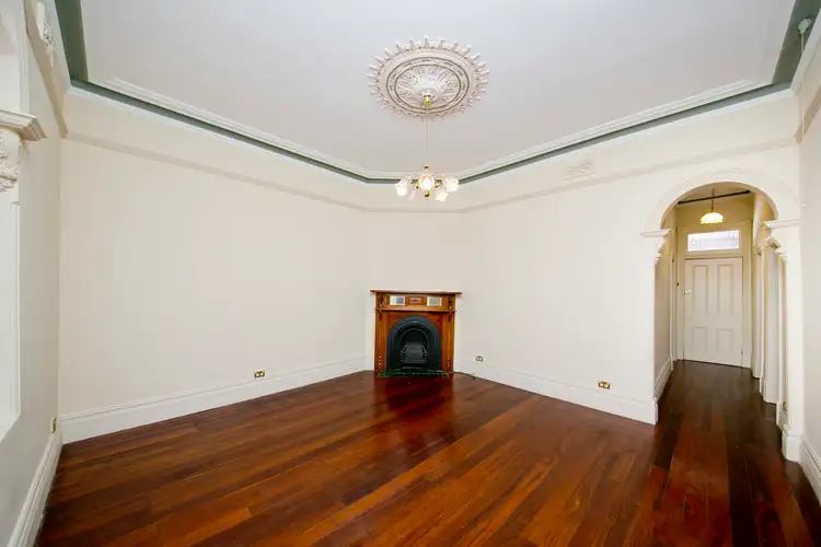 Seventh view of Homely house listing, 13 Brookman Street, Perth WA 6000