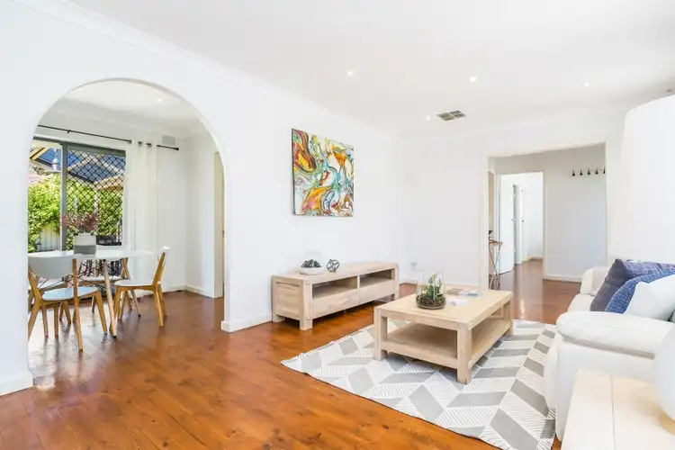 Third view of Homely house listing, 13 Andrea Street, Highbury SA 5089