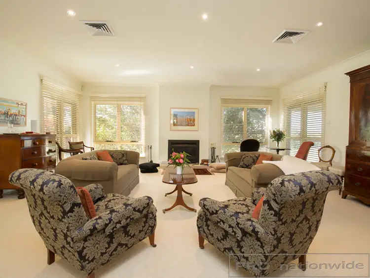 Third view of Homely house listing, 73 Forest Hill Drive, Oakhampton Heights NSW 2320