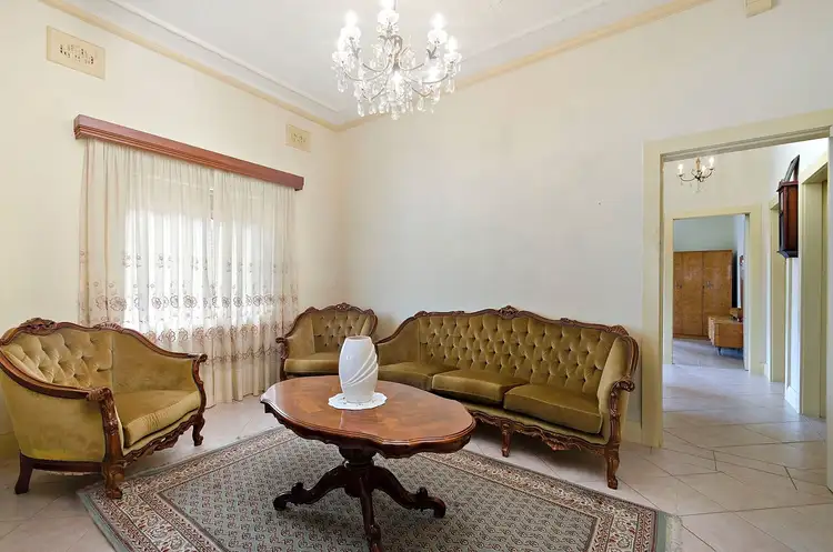Sixth view of Homely house listing, 52 Permanent Avenue, Earlwood NSW 2206