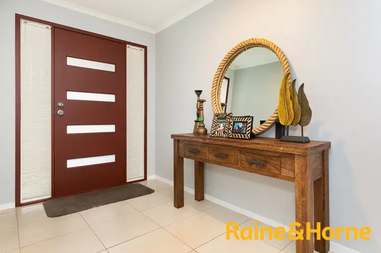Second view of Homely house listing, 7 Beechwood Drive, Lyndhurst VIC 3975