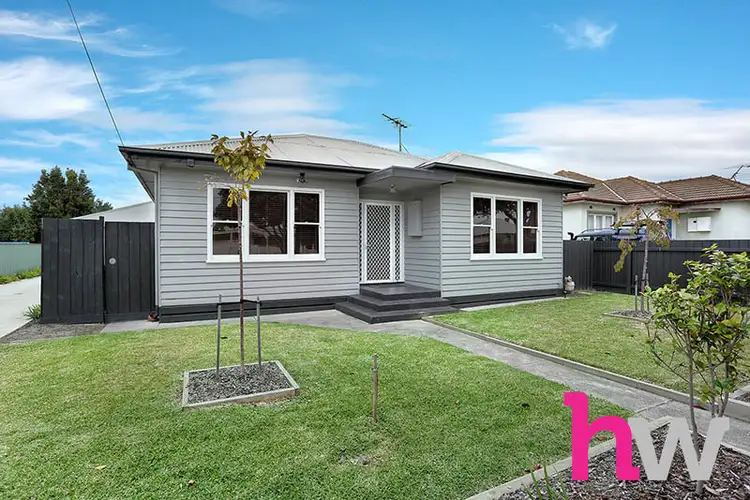 1/15 Banfield Street, Bell Park VIC 3215