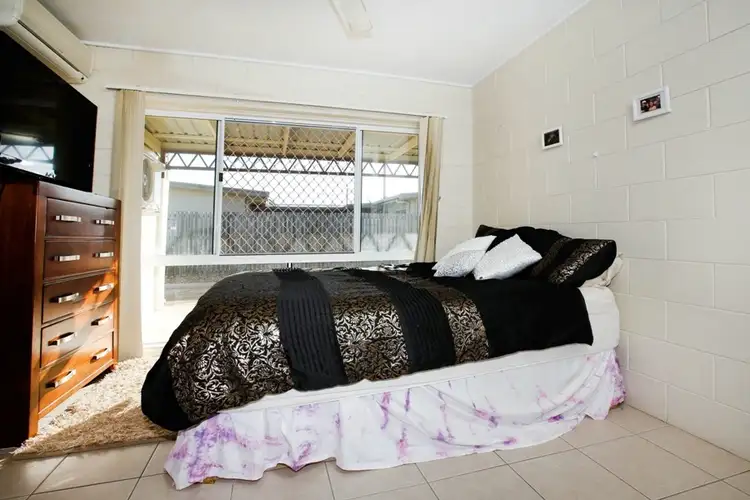 Sixth view of Homely unit listing, 2/61 Punari, Currajong QLD 4812