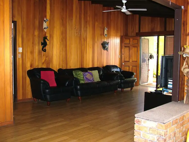 Fourth view of Homely house listing, 6 Recreation Street, Bogangar NSW 2488