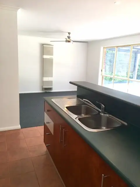 Third view of Homely house listing, 6 Chandos Court, St Albans Park VIC 3219