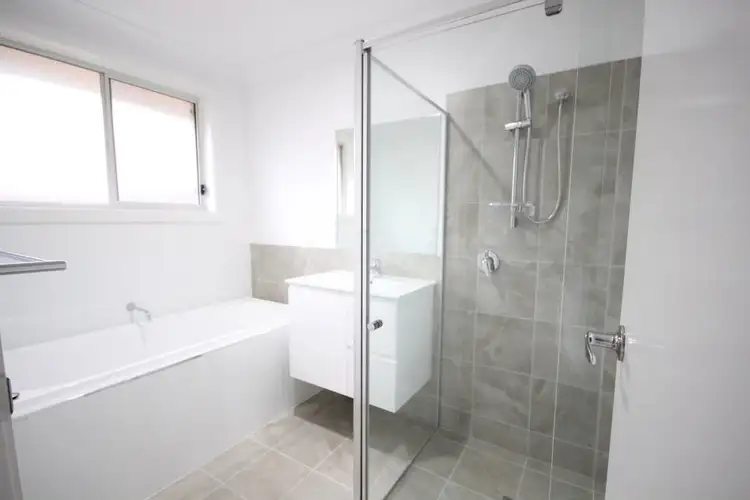 Fifth view of Homely house listing, 8 Whipcrack Terrace, Wauchope NSW 2446