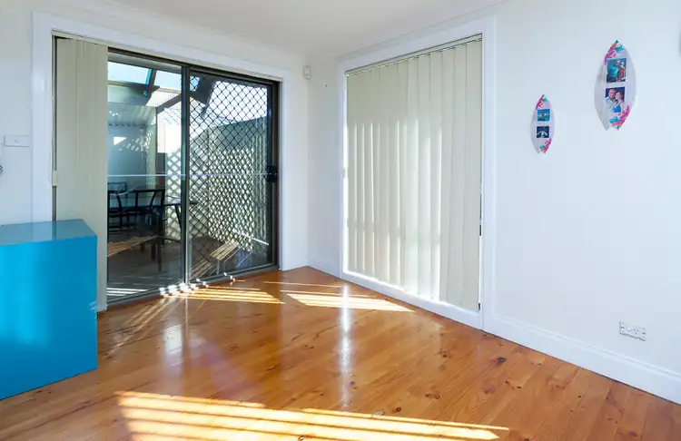 Fourth view of Homely house listing, 25 Wentworth Drive, Camden South NSW 2570