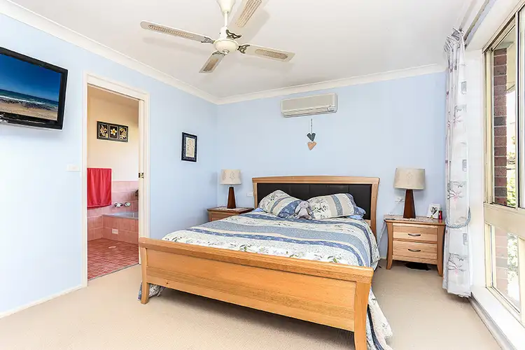 Seventh view of Homely house listing, 30 Scott Circuit, Salamander Bay NSW 2317