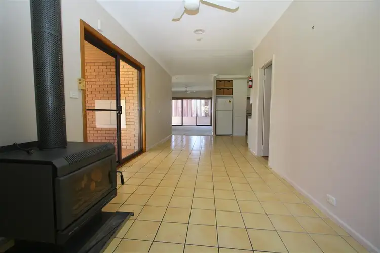 Seventh view of Homely house listing, 69 Bent Street, Cooma NSW 2630