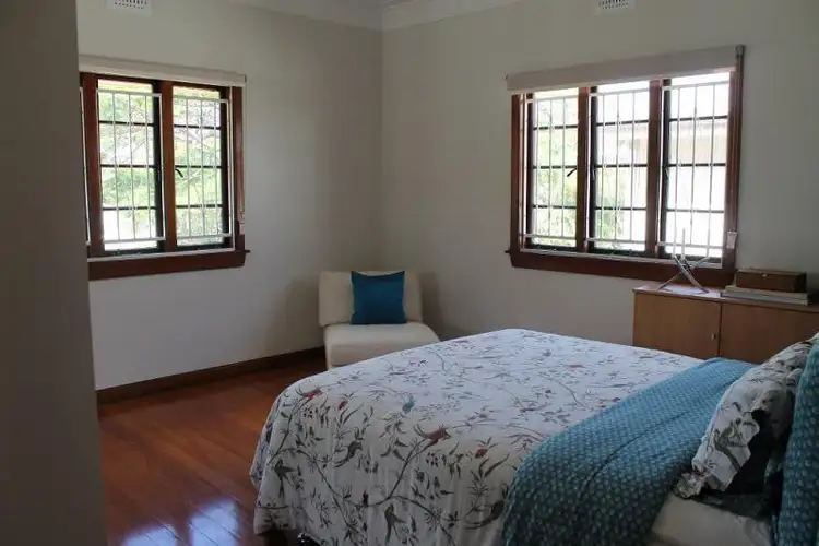 Fourth view of Homely house listing, 171 Lancaster Road, Ascot QLD 4007