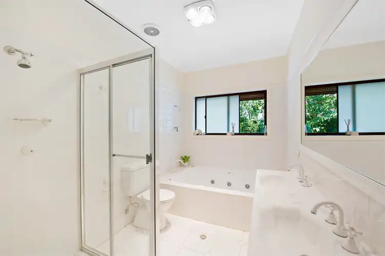 Fifth view of Homely house listing, 65 Howard Avenue, Dee Why NSW 2099