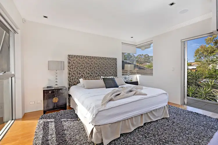 Sixth view of Homely house listing, 3 Stanley Street, Croydon Park NSW 2133