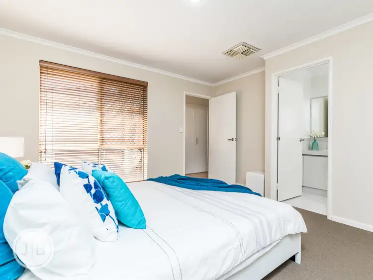 Seventh view of Homely house listing, 2/5 Bruce Street, Como WA 6152