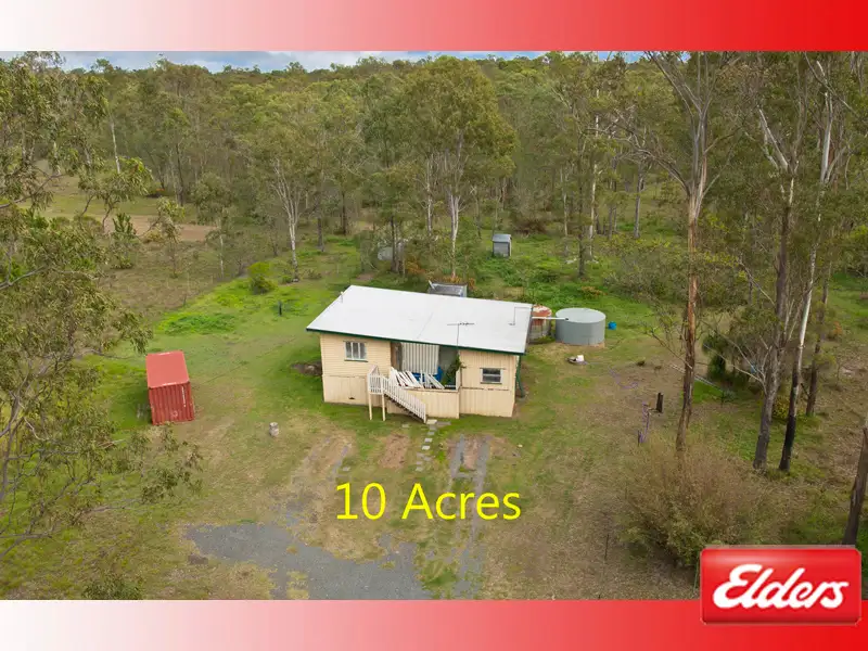 Main view of Homely house listing, 132 Duncan Road, Jimboomba QLD 4280
