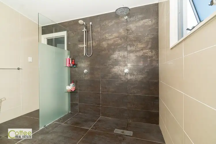 Seventh view of Homely house listing, 67 THOMAS STREET, Clontarf QLD 4019
