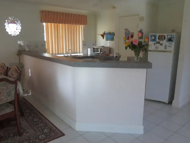 Second view of Homely house listing, 3/48 Rockford Street, Mandurah WA 6210
