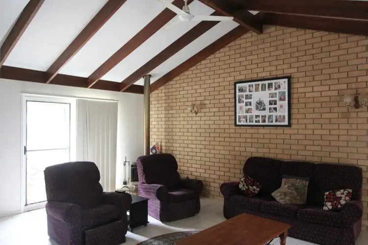 Second view of Homely house listing, Address available on request