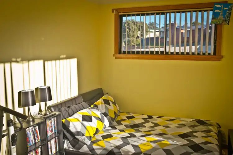 Sixth view of Homely house listing, 17 Ormond Street, Ravenswood TAS 7250