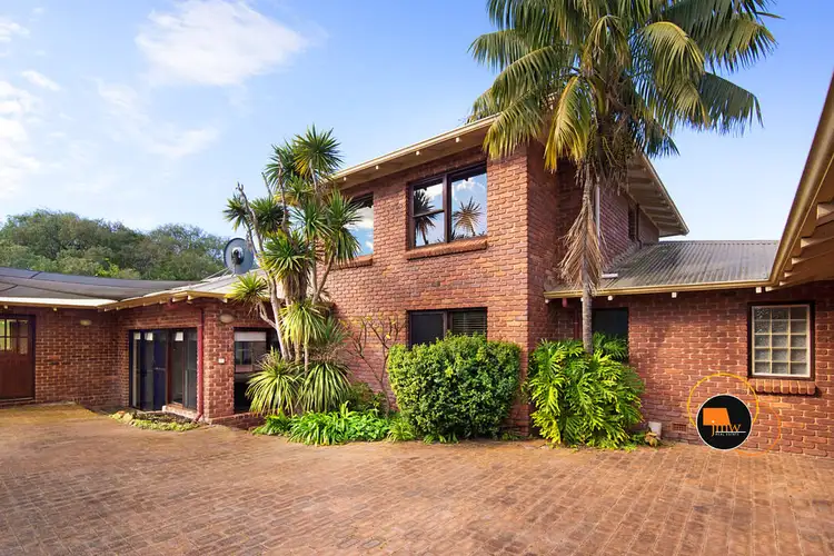 Sixth view of Homely house listing, 7 Pine Court, Quindalup WA 6281