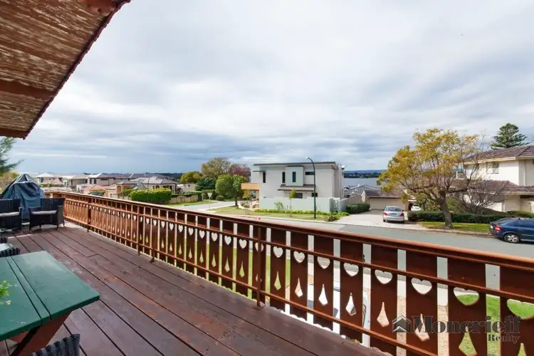Fifth view of Homely house listing, 31 Sulman Avenue, Salter Point WA 6152