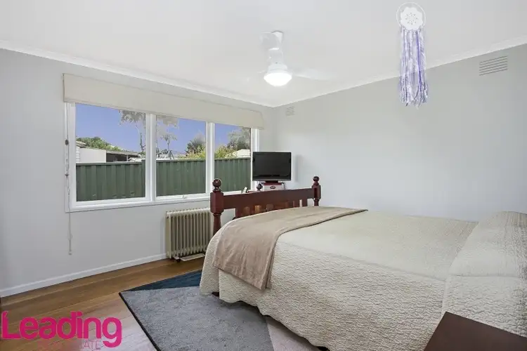 Sixth view of Homely house listing, 15 Buckmaster Street, Sunbury VIC 3429