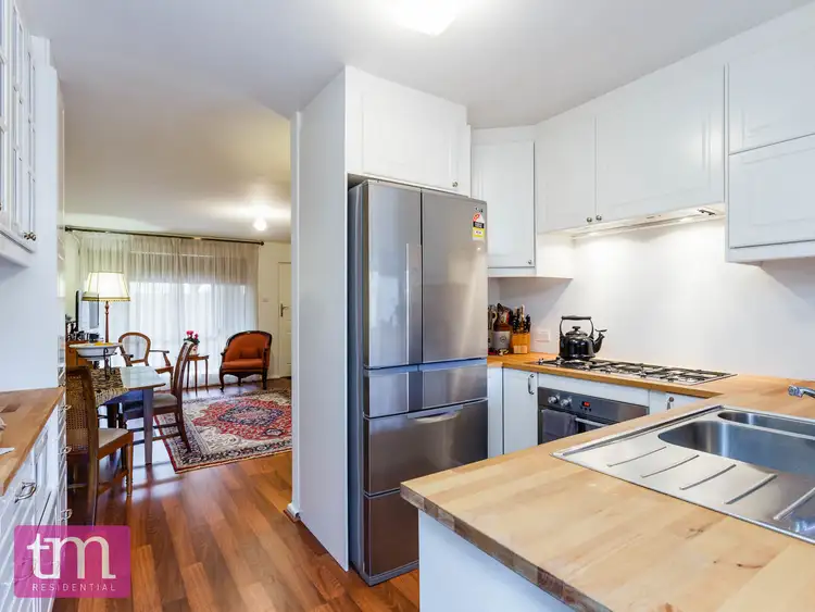 10/83 BAY VIEW TCE, Claremont WA 6010