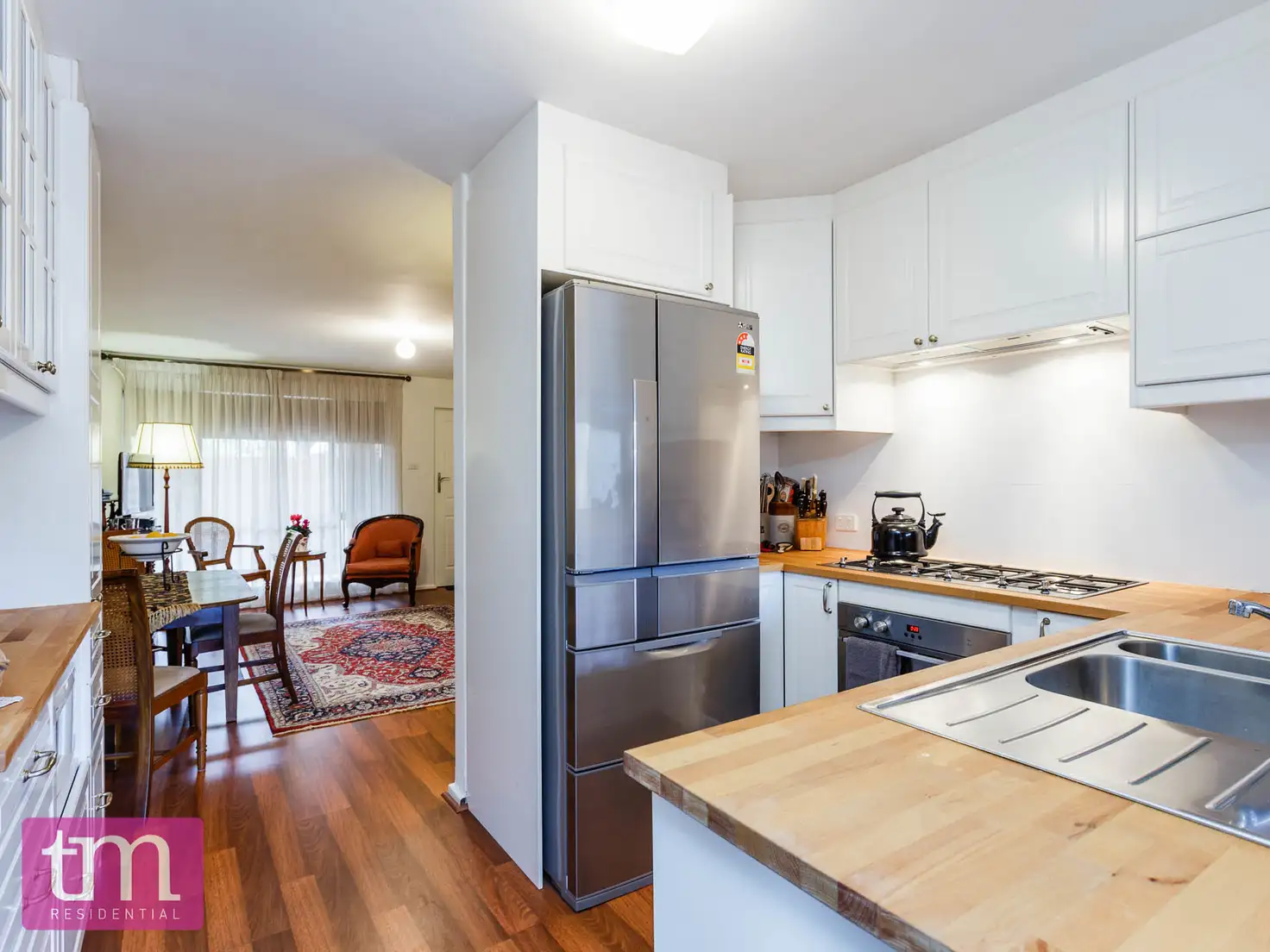 Main view of Homely house listing, 10/83 BAY VIEW TCE, Claremont WA 6010