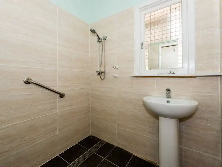 Third view of Homely house listing, 22 Roe Street, Narrogin WA 6312