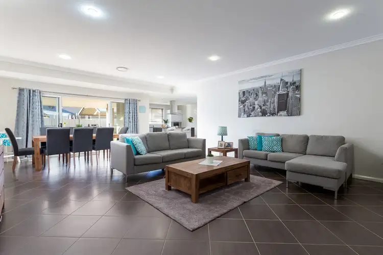 Fourth view of Homely house listing, 69 Petken Drive, Taree NSW 2430