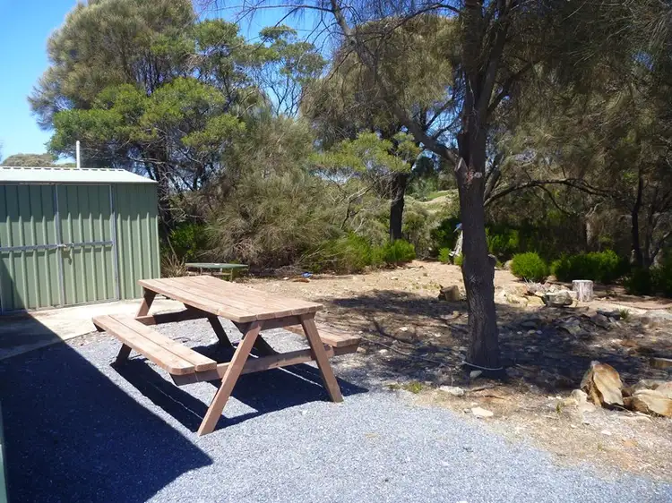 Fifth view of Homely house listing, 25 Ocean View Drive, Greens Beach TAS 7270
