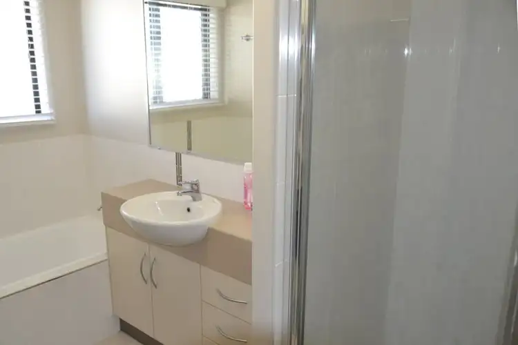 Fifth view of Homely house listing, 19 Goldston Street, North Mackay QLD 4740