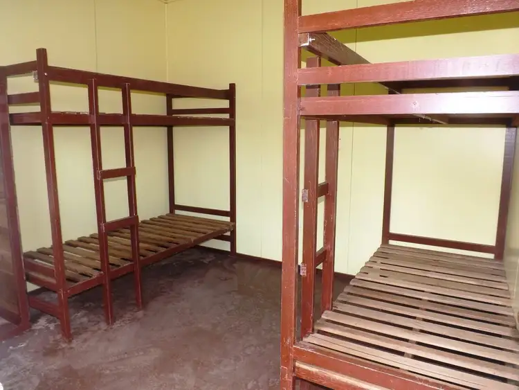 Sixth view of Homely rural property listing, 3A McGuiness Road, Seaspray VIC 3851