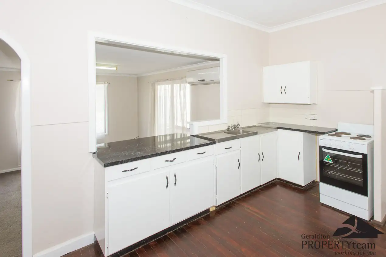 Main view of Homely house listing, 132 Brand Highway, Tarcoola Beach WA 6530